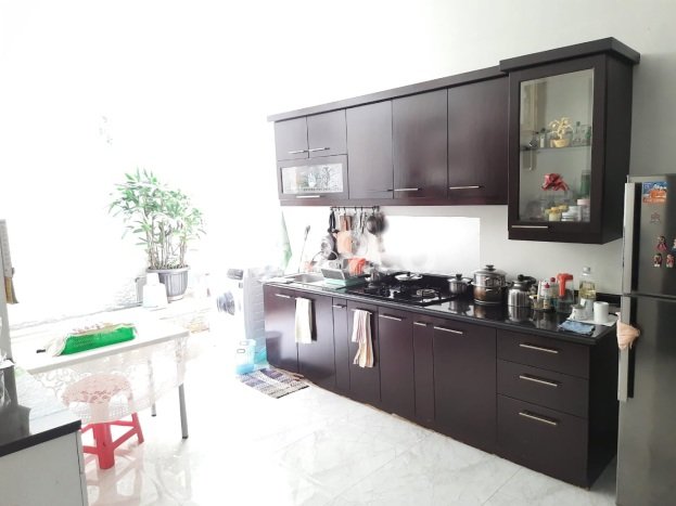 Dijual Rumah Mewah Megah Dengan View Cantik di Grogol, Jakarta Barat Dijual Rumah Mewah Megah Dengan View Cantik di Grogol, Jakarta Barat