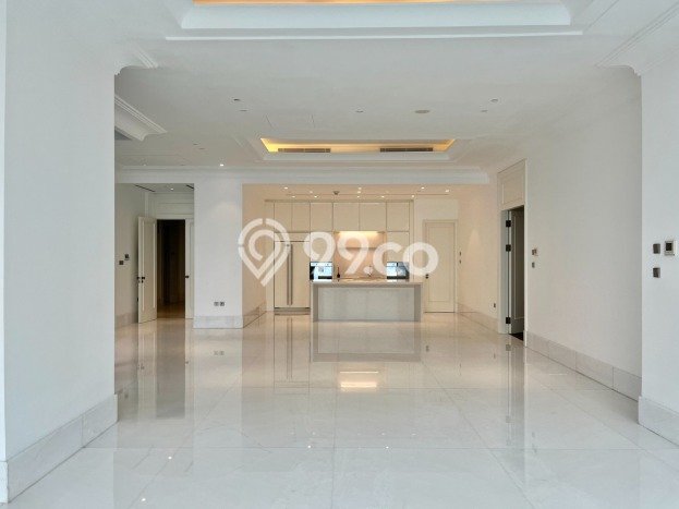 Dijual Apartemen Luxury di Setiabudi 3 Kamar & 2 Kamar Mandi Dijual Apartemen Luxury di Setiabudi 3 Kamar & 2 Kamar Mandi