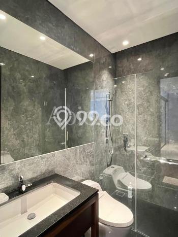 Apartemen Luxury Dijual di Jakarta Selatan Lokasi Strategis Punya 1 Kamar Tidur Apartemen Luxury Dijual di Jakarta Selatan Lokasi Strategis Punya 1 Kamar Tidur