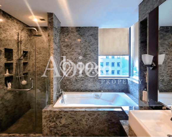 Dijual Cepat Apartemen High-Class di Kebayoran Baru, Jakarta Selatan 3 Kamar Harga Rp 10 Miliar Dijual Cepat Apartemen High-Class di Kebayoran Baru, Jakarta Selatan 3 Kamar Harga Rp 10 Miliar