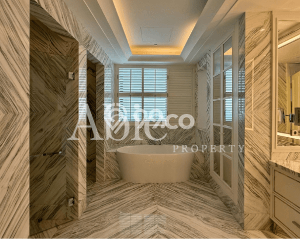 Paling Dicari! Apartemen Premium Dijual di Setiabudi Punya 3 Bedroom Paling Dicari! Apartemen Premium Dijual di Setiabudi Punya 3 Bedroom