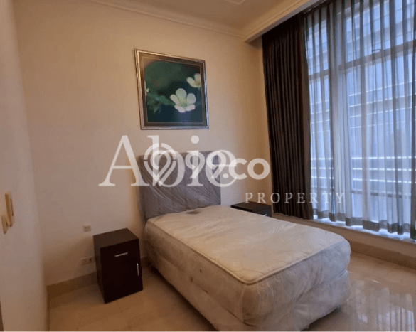 Untuk Dijual Apartemen Eksklusif 4 Bedroom di Jakarta Selatan Dekat ke Fasilitas Umum Untuk Dijual Apartemen Eksklusif 4 Bedroom di Jakarta Selatan Dekat ke Fasilitas Umum