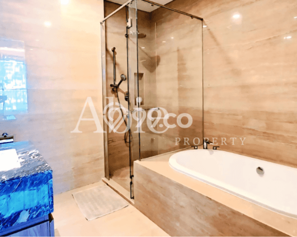 Dijual Apartemen Eksklusif 2 Bedroom di Jakarta Selatan Dekat ke Fasilitas Umum Dijual Apartemen Eksklusif 2 Bedroom di Jakarta Selatan Dekat ke Fasilitas Umum