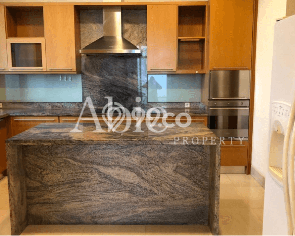 Dijual Apartemen Mewah 4 Bedroom di Jakarta Selatan Dekat ke Fasilitas Publik Dijual Apartemen Mewah 4 Bedroom di Jakarta Selatan Dekat ke Fasilitas Publik