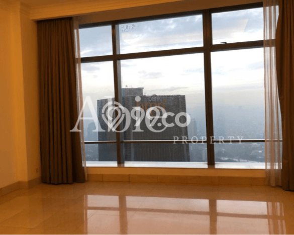 Dijual Apartemen Mewah 4 Bedroom di Jakarta Selatan Dekat ke Fasilitas Publik Dijual Apartemen Mewah 4 Bedroom di Jakarta Selatan Dekat ke Fasilitas Publik