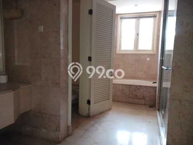 Dijual Cepat Apartemen Luxury di Kebayoran Baru, Jakarta Selatan 3 Kamar Harga Rp 16 Miliar Dijual Cepat Apartemen Luxury di Kebayoran Baru, Jakarta Selatan 3 Kamar Harga Rp 16 Miliar