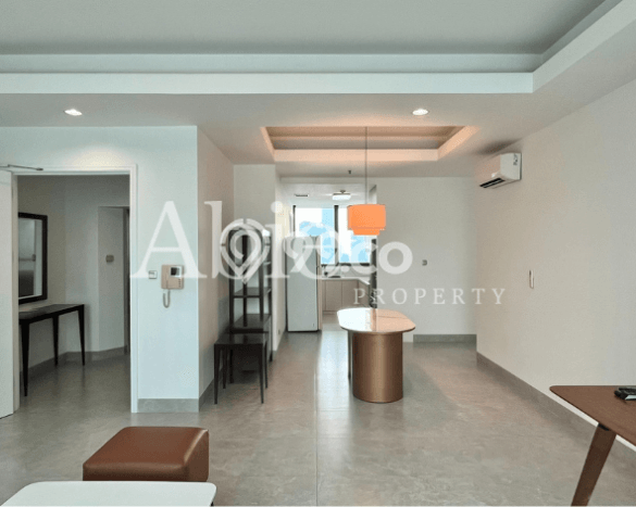 Apartemen Prestisius Dijual di Jakarta Selatan Lokasi Strategis Punya 3 Kamar Tidur Apartemen Prestisius Dijual di Jakarta Selatan Lokasi Strategis Punya 3 Kamar Tidur