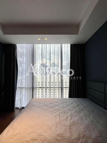Apartemen Luxury Dijual di Jakarta Selatan Lokasi Strategis Punya 1 Kamar Tidur Apartemen Luxury Dijual di Jakarta Selatan Lokasi Strategis Punya 1 Kamar Tidur