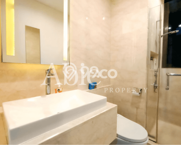 Apartemen Luxury Dijual di Kebayoran Baru Jakarta Selatan Luas 137m2 Apartemen Luxury Dijual di Kebayoran Baru Jakarta Selatan Luas 137m2