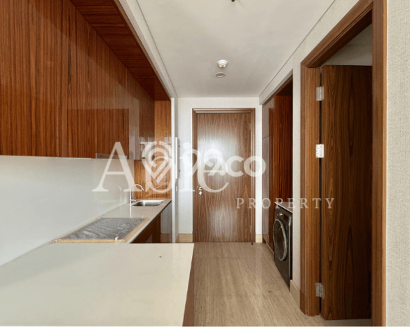 Dijual Apartemen Eksklusif 4 Bedroom di Jakarta Selatan Dekat ke Fasilitas Publik Dijual Apartemen Eksklusif 4 Bedroom di Jakarta Selatan Dekat ke Fasilitas Publik