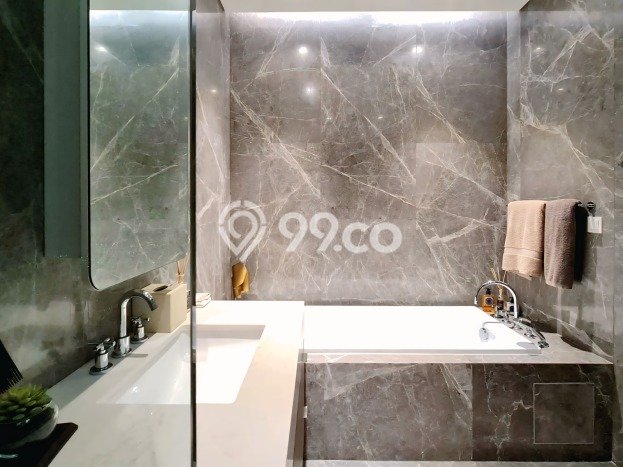Untuk Dijual Apartemen Mewah 3 Bedroom di Jakarta Selatan Dekat ke Fasilitas Publik Untuk Dijual Apartemen Mewah 3 Bedroom di Jakarta Selatan Dekat ke Fasilitas Publik
