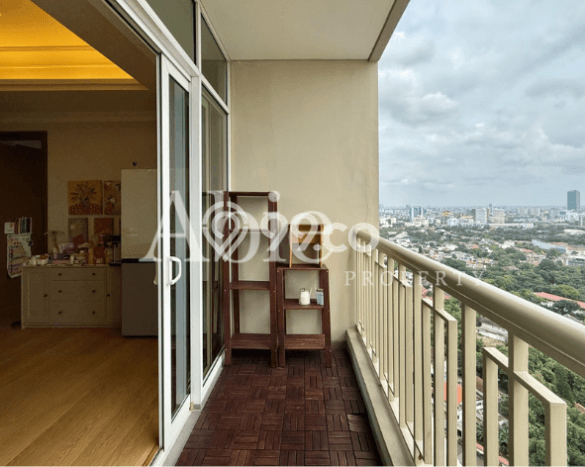 Dijual Apartemen Luxury di Kebayoran Lama, Jakarta Selatan 2 Kamar Harga Rp 6,3 Miliar Dijual Apartemen Luxury di Kebayoran Lama, Jakarta Selatan 2 Kamar Harga Rp 6,3 Miliar