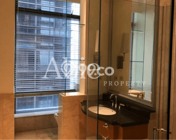 Dijual Apartemen Mewah 4 Bedroom di Jakarta Selatan Dekat ke Fasilitas Publik Dijual Apartemen Mewah 4 Bedroom di Jakarta Selatan Dekat ke Fasilitas Publik