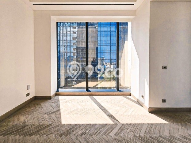 Dijual Apartemen Luxury di Kebayoran Baru, Jakarta Selatan 3 Kamar Harga Rp 34 Miliar Dijual Apartemen Luxury di Kebayoran Baru, Jakarta Selatan 3 Kamar Harga Rp 34 Miliar