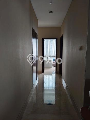 Paling Dicari! Apartemen Eksklusif Dijual di SCBD Punya 3 Bedroom Paling Dicari! Apartemen Eksklusif Dijual di SCBD Punya 3 Bedroom