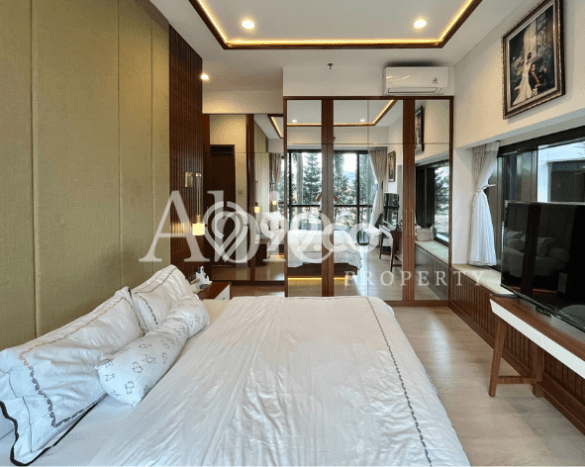 Dijual Cepat Apartemen Luxury 2 Kamar di Kebayoran Baru, Jakarta Selatan Dijual Cepat Apartemen Luxury 2 Kamar di Kebayoran Baru, Jakarta Selatan