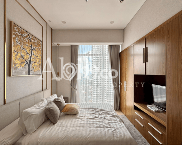 Dijual Apartemen Eksklusif 4 Bedroom di Jakarta Selatan Dekat ke Fasilitas Publik Dijual Apartemen Eksklusif 4 Bedroom di Jakarta Selatan Dekat ke Fasilitas Publik