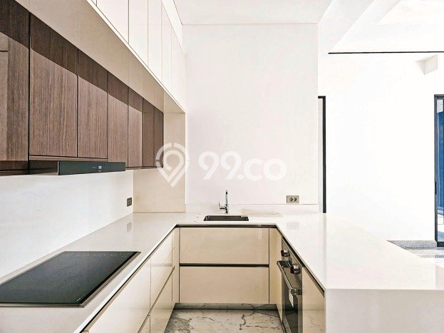 Dijual Apartemen Luxury di Kebayoran Baru, Jakarta Selatan 3 Kamar Harga Rp 34 Miliar Dijual Apartemen Luxury di Kebayoran Baru, Jakarta Selatan 3 Kamar Harga Rp 34 Miliar