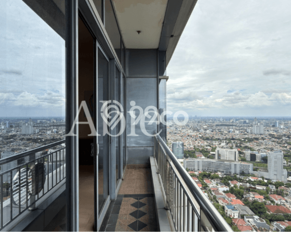 Dijual Apartemen Luxury di Setiabudi 4 Kamar & 4 Kamar Mandi Dijual Apartemen Luxury di Setiabudi 4 Kamar & 4 Kamar Mandi