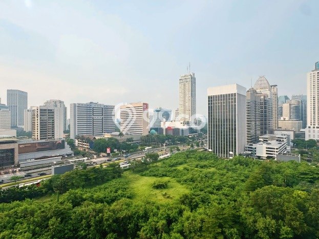 Apartemen Eksklusif Kawasan Kebayoran Baru, 3 KM, Luas 300m2m², Fasilitas Lengkap Apartemen Eksklusif Kawasan Kebayoran Baru, 3 KM, Luas 300m2m², Fasilitas Lengkap