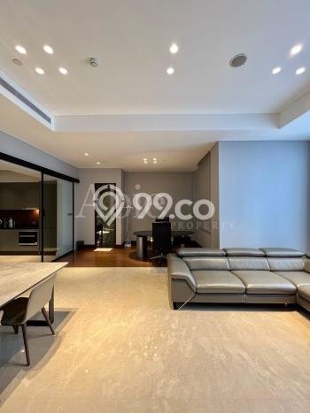 Apartemen Luxury Dijual di Jakarta Selatan Lokasi Strategis Punya 1 Kamar Tidur Apartemen Luxury Dijual di Jakarta Selatan Lokasi Strategis Punya 1 Kamar Tidur