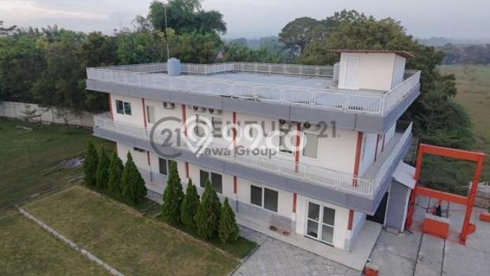 FOR SALE! Pabrik di Nguling Pasuruan, LT 87903m2, LB 36844m2 FOR SALE! Pabrik di Nguling Pasuruan, LT 87903m2, LB 36844m2