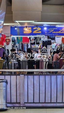 Untuk Dijual Komersial di Tambora, Jakarta Barat Harga Penawaran Spesial Untuk Dijual Komersial di Tambora, Jakarta Barat Harga Penawaran Spesial