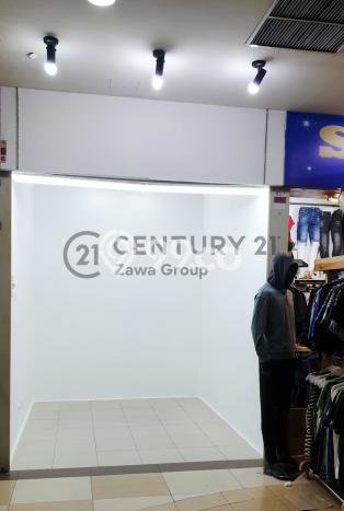 Untuk Dijual Komersial di Tambora, Jakarta Barat Harga Penawaran Spesial Untuk Dijual Komersial di Tambora, Jakarta Barat Harga Penawaran Spesial