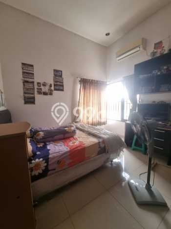 Rumah Terawat di , Bandung, Luas 224m2m² LB 224m2m² DIJUAL CEPAT! Rumah Terawat di , Bandung, Luas 224m2m² LB 224m2m² DIJUAL CEPAT!