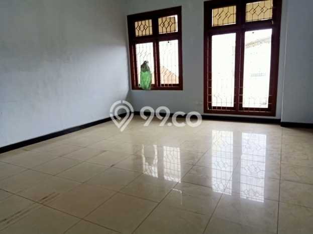 Unit Ruko Dijual di Bandung LT 887m2 & LB 1000m2 Unit Ruko Dijual di Bandung LT 887m2 & LB 1000m2