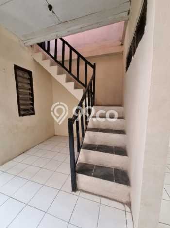 Dijual Rumah 4 Kamar Lokasi Strategis Nyaman dan Strategis di Cimahi Selatan Dijual Rumah 4 Kamar Lokasi Strategis Nyaman dan Strategis di Cimahi Selatan