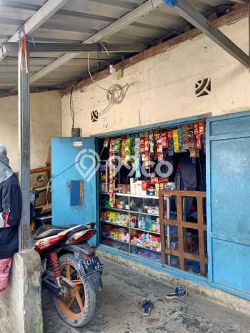 Jual Rumah Favorit Siap Huni LB 150m2 di Babakan Ciparay, Bandung Jual Rumah Favorit Siap Huni LB 150m2 di Babakan Ciparay, Bandung