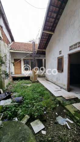 Rumah Modern Cantik 3 KT Siap Huni di Cimahi Selatan Rumah Modern Cantik 3 KT Siap Huni di Cimahi Selatan