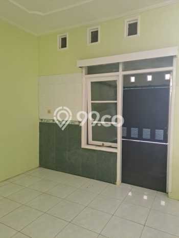 Rumah Modern 3 KT di Taman Kopo Indah Bandung Rumah Modern 3 KT di Taman Kopo Indah Bandung