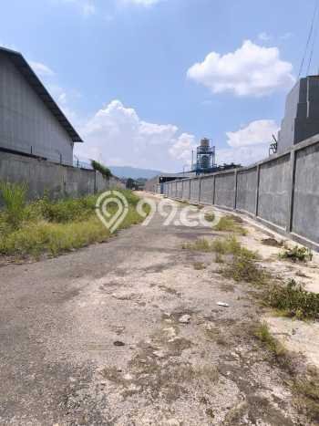 Lahan Investasi Lokasi Soreang Bandung SHM Lahan Investasi Lokasi Soreang Bandung SHM