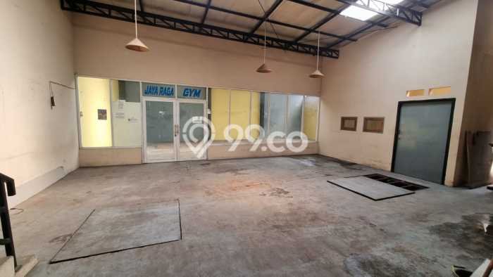 Ruko Bagus Dijual LB 150m2 Lokasi Strategis Bandung Area Cocok untuk Bisnis Ruko Bagus Dijual LB 150m2 Lokasi Strategis Bandung Area Cocok untuk Bisnis