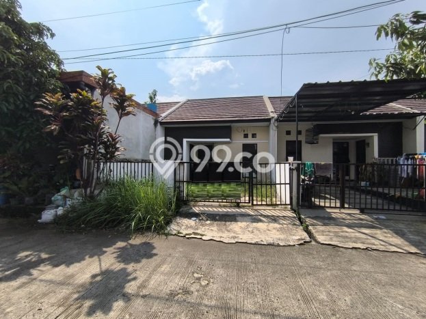 Dijual Rumah Minimalis Bagus Punya 2 KT di Katapang Bandung SHM Dijual Rumah Minimalis Bagus Punya 2 KT di Katapang Bandung SHM