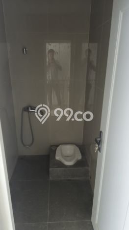 Rumah Minimalis 3 KT LT 180m2 di Taman Kopo Indah Rumah Minimalis 3 KT LT 180m2 di Taman Kopo Indah