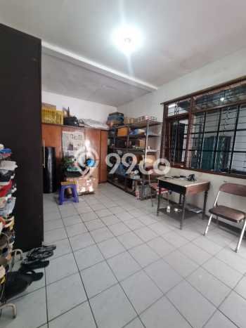 For Sale Rumah Mewah Exclusive di Lengkong, Bandung For Sale Rumah Mewah Exclusive di Lengkong, Bandung
