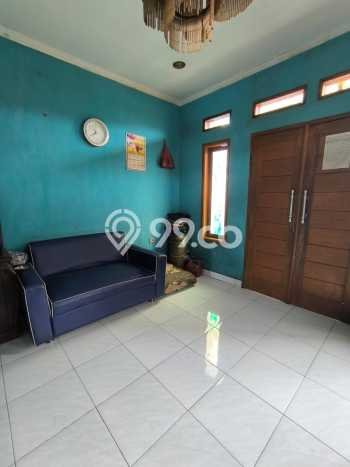 Unit Ruko Dijual di Bandung LT 80m2 & LB 120m2 Unit Ruko Dijual di Bandung LT 80m2 & LB 120m2