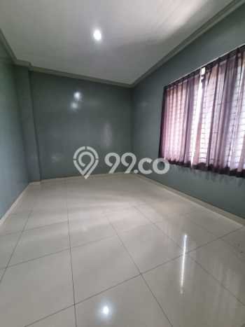 Rumah LT 450m2m² / LB 850m2m² One Gate System di , Bandung Rumah LT 450m2m² / LB 850m2m² One Gate System di , Bandung