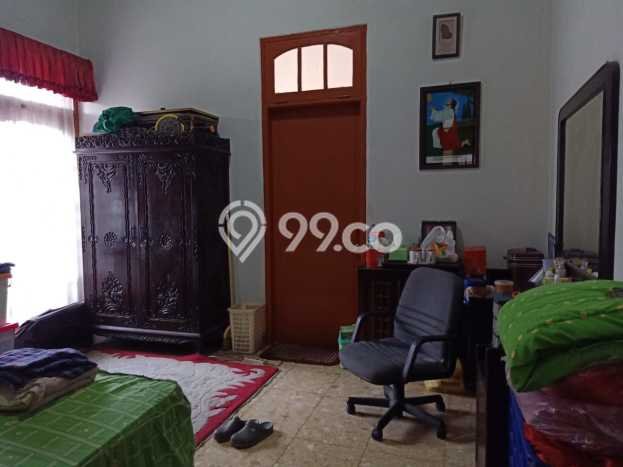 Dijual Rumah Eksklusif 3 KT di Cijerah, Bandung Dijual Rumah Eksklusif 3 KT di Cijerah, Bandung