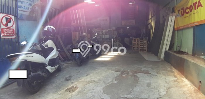 Untuk Dijual! Ruko di Peta Bandung LT 370m2 / LB 250m2 Kawasan Strategis Untuk Dijual! Ruko di Peta Bandung LT 370m2 / LB 250m2 Kawasan Strategis