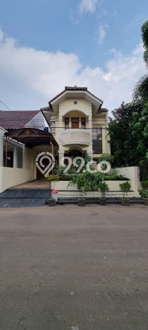 Rumah Modern Minimalis 4 Kamar Bisa Langsung Pindah di Babakan Ciparay Rumah Modern Minimalis 4 Kamar Bisa Langsung Pindah di Babakan Ciparay