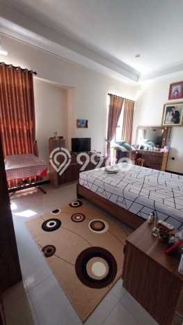 Rumah LT 96m2m² area , Dekat Bandung, Bandung Rumah LT 96m2m² area , Dekat Bandung, Bandung