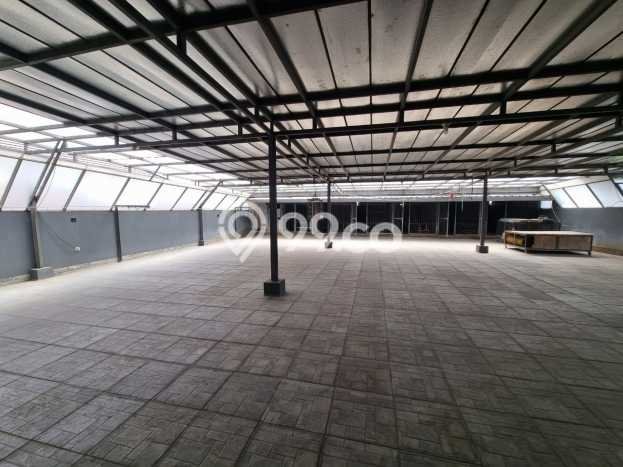 Rumah LT 450m2m² / LB 850m2m² One Gate System di , Bandung Rumah LT 450m2m² / LB 850m2m² One Gate System di , Bandung