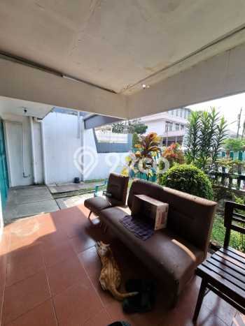 Dijual Rumah Luas Elegan Dengan View Eksklusif di Garuda, Bandung Dijual Rumah Luas Elegan Dengan View Eksklusif di Garuda, Bandung