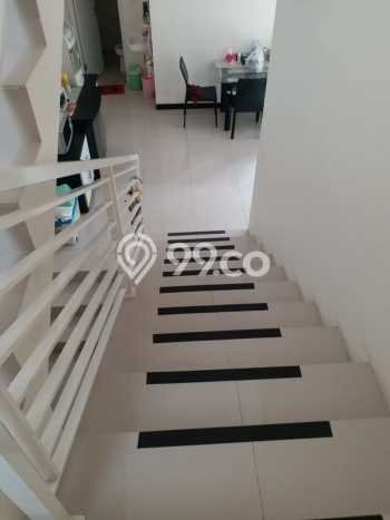 Rumah Elit Modern Tanpa Renovasi di Taman Kopo Indah Bandung Rumah Elit Modern Tanpa Renovasi di Taman Kopo Indah Bandung
