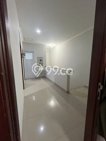 Rumah LT 90m2m² / LB 90m2m² Dekat Kampus di , Bandung Rumah LT 90m2m² / LB 90m2m² Dekat Kampus di , Bandung