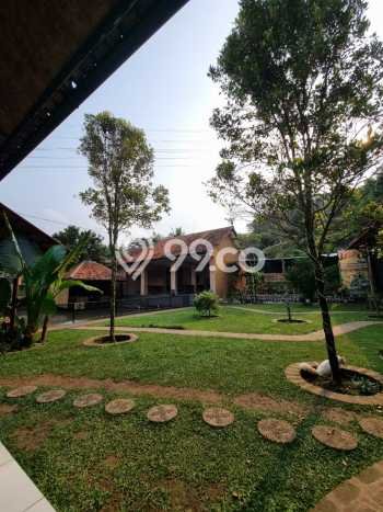Ruko Favorit Dijual di Kutawaringin Bandung Area Pusat Bisnis Ruko Favorit Dijual di Kutawaringin Bandung Area Pusat Bisnis